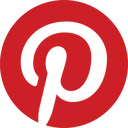 Pinterest